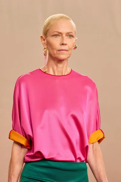 Look 56